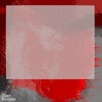 Violence - Xxer