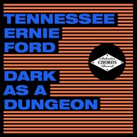 Tailor Made Woman - Tennessee Ernie Ford & Joe "Fingers" Carr