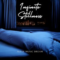 Serene Ocean Light - Sleep Music Dream