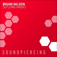 So Long Radio - Ørjan Nilsen