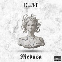 Medusa - Qwst