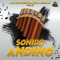 Saya Tumtuna - Musica Andina & Sonido Andino