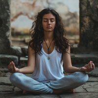 Ritmos De Recuperación Reparadora - Spa Relajación y Spa & Vibraciones de Bali & Portal de Bienestar