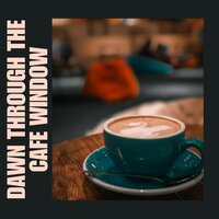 Lounge Latte - Coffee House Instrumental Jazz Playlist & Breakfast Jazz Playlist & All Day Jazz & Coffee