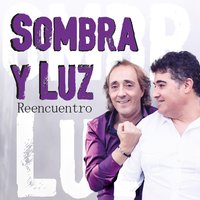 Sola - Sombra Y Luz