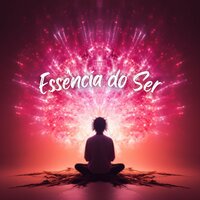 Nuvens de Introspecção - Academia de Meditação Buddha