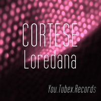Syrupe - Cortese