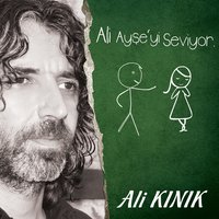 Dönersem Namerdim - Ali Kınık