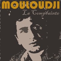 Les jours perdus - Mouloudji