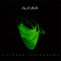 Aerosoul - Alaska