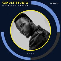 The Godfather - Gmulti