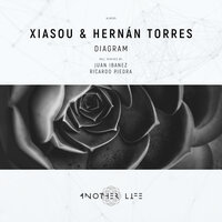 Diagram - Xiasou & Hernan Torres & Ricardo Piedra