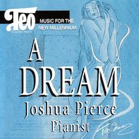 Butterfly Weed - Teo Macero & Joshua Pierce