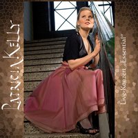 First Time - Patricia Kelly