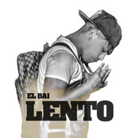 Lento - El Bai