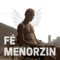 Reparou - M.tzin & Mc João Fg