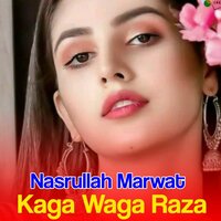 Break Sha Drivara - Nasrullah Marwat