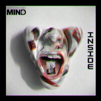 Inside - Corrupted Mind