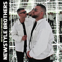 Rumors - NewStyle Brueder & Michael Marshall