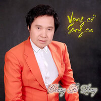 Tình Sử Caru (Vọng Cổ) - Chung Tử Long & Hong Hanh