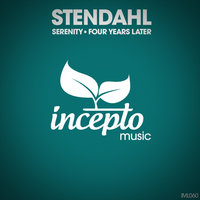 Serenity - Stendahl