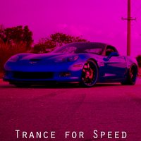 Never Will Bad - Cyclone