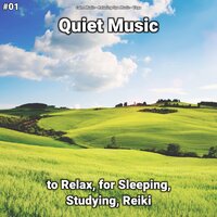 Amazing Feelings - Calm music & Relaxing Spa Music & Yoga