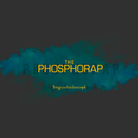 ထန်းလျက်ခေါက်မုန့် Rap - The Phosphorap