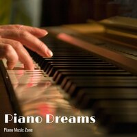 Peaceful Piano Music - Piano Music Zone