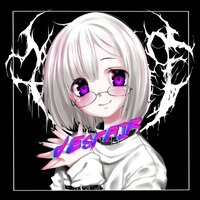 The Voice - Zetsubou P