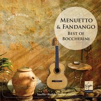 Quintetto in do maggiore G.453 `La ritrata di Madrid` (Edizioni Suvini Zerboni, Milano): III.Allegretto - Europa Galante & Fabio Biondi & Giangiacomo Pinardi & Луиджи Родольфо Боккерини