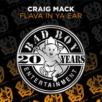 Flava in Ya Ear Remix - Craig Mack & Busta Rhymes & LL COOL J & RAMPAGE & The Notorious B.I.G.
