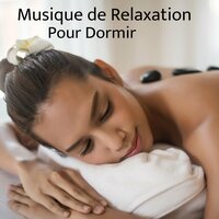 Moments Reposants - Relaxation Sommeil et Détente