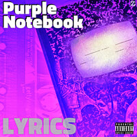 Larry Bird - Lyrics & Che Noir