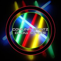 Boom Tia - Franz Johann & Cohuna Beatz