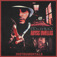 Move - Deepstar The Abyss Dwella & Eto & Jai Black