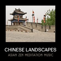 Tai Chi Practise - Hana Feng Lei