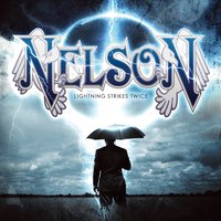 Come - Nelson