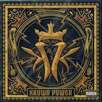 Time - Kottonmouth Kings & Saint Dog