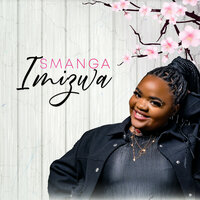 Ngiyazfela - Smanga & Soultaker & Gift Tonic