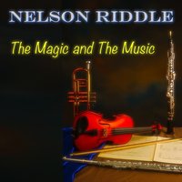 Honeysuckle Rose - Nelson Riddle