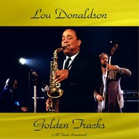 Caravan - Lou Donaldson