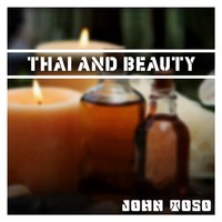 Mercury Live - John Toso