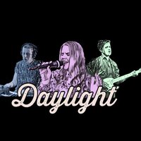 Stay with You - Daylight