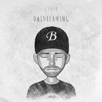Day Dreaming - Chopp