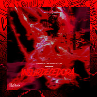 MTG - INSURDECEDORA - LucaStyles & DJ LZIN & Mc Baiano
