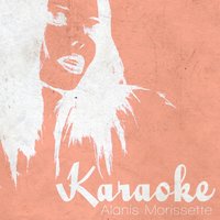 That Particular Time - Ameritz Music Club