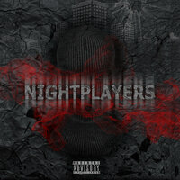 Nightplayers - FLMV