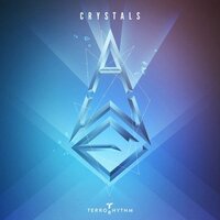 Crystals - AWE & Djemba Djemba