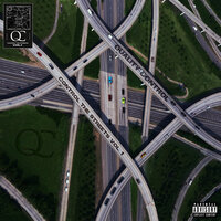 Hook Up - Quality Control & Offset & Lil Baby